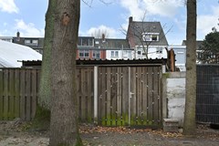 9520-Antwerpsestraatweg 107.jpg