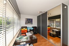 Verkocht onder voorbehoud:Van der Goesstraat 1, 4615 KX Bergen op Zoom - Foto