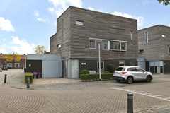 7654-Van der Goesstraat 1.jpg