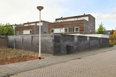 7657-Van der Goesstraat 1.jpg