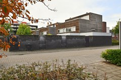 7659-Van der Goesstraat 1.jpg