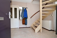 7727-Van der Goesstraat 1.jpg