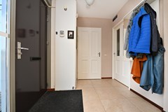 7730-Van der Goesstraat 1.jpg