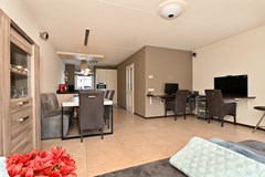 7677-Van der Goesstraat 1.jpg