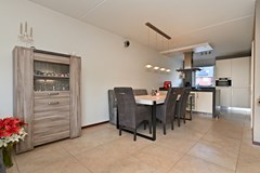 7679-Van der Goesstraat 1.jpg