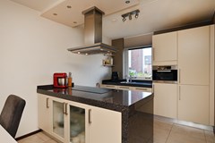 7683-Van der Goesstraat 1.jpg