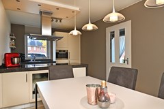 7682-Van der Goesstraat 1.jpg