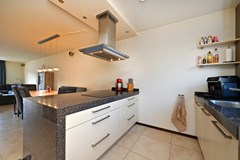 7686-Van der Goesstraat 1.jpg