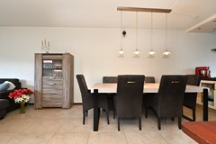 7690-Van der Goesstraat 1.jpg