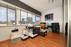 7698-Van der Goesstraat 1.jpg