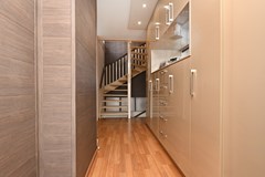 7701-Van der Goesstraat 1.jpg