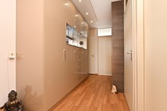 7703-Van der Goesstraat 1.jpg