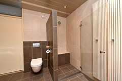 7711-Van der Goesstraat 1.jpg