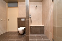 7714-Van der Goesstraat 1.jpg