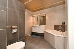 7710-Van der Goesstraat 1.jpg