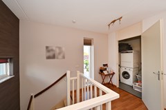 7726-Van der Goesstraat 1.jpg