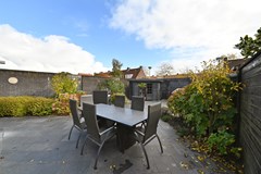 7670-Van der Goesstraat 1.jpg