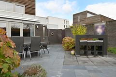 7664-Van der Goesstraat 1.jpg