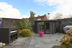 7665-Van der Goesstraat 1.jpg