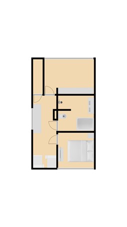 Van der Goesstraat 1, 4615 KX Bergen op Zoom - 172706047_van_der_goesstr_second_first_design_20250521_be8fde.jpg