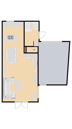 Van der Goesstraat 1, 4615 KX Bergen op Zoom - 172706047_van_der_goesstr_third_first_design_20250521_4497b3.jpg