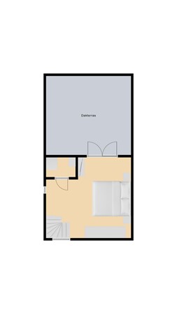 Van der Goesstraat 1, 4615 KX Bergen op Zoom - 172706047_van_der_goesstr_third_first_design_20250521_df337f.jpg