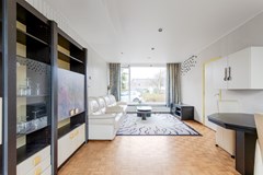 Verkocht: Marathonstraat 128, 1442VD Purmerend