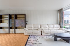 Verkocht: Marathonstraat 128, 1442VD Purmerend