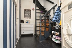 Verkocht: Charitasstraat 34, 4702ZM Roosendaal