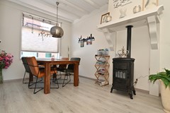 Verkocht: Charitasstraat 34, 4702ZM Roosendaal