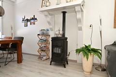 1351-Charitasstraat 34.jpg