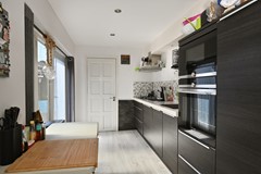 1359-Charitasstraat 34.jpg