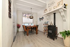 1346-Charitasstraat 34.jpg