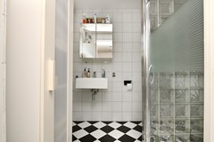 1360-Charitasstraat 34.jpg