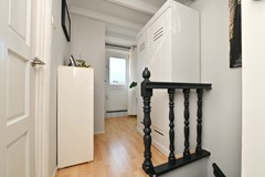 1344-Charitasstraat 34.jpg