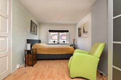 1337-Charitasstraat 34.jpg