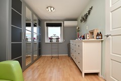 1338-Charitasstraat 34.jpg