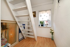 1343-Charitasstraat 34.jpg