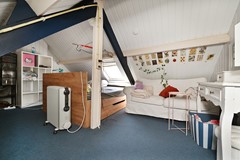 1342-Charitasstraat 34.jpg