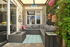 1331-Charitasstraat 34.jpg