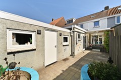 1327-Charitasstraat 34.jpg