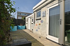 1334-Charitasstraat 34.jpg