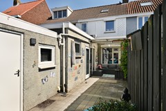 1326-Charitasstraat 34.jpg