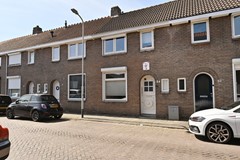 1319-Charitasstraat 34.jpg