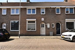 1320-Charitasstraat 34.jpg