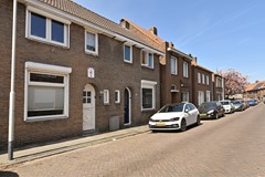 1321-Charitasstraat 34.jpg