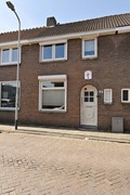 1324-Charitasstraat 34.jpg