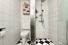 1362-Charitasstraat 34.jpg