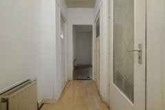 Verkocht:Wouwermanstraat 54, 2525 KV Den Haag - Foto