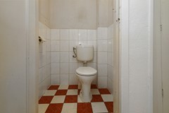 Wouwermanstraat 54 10.jpg